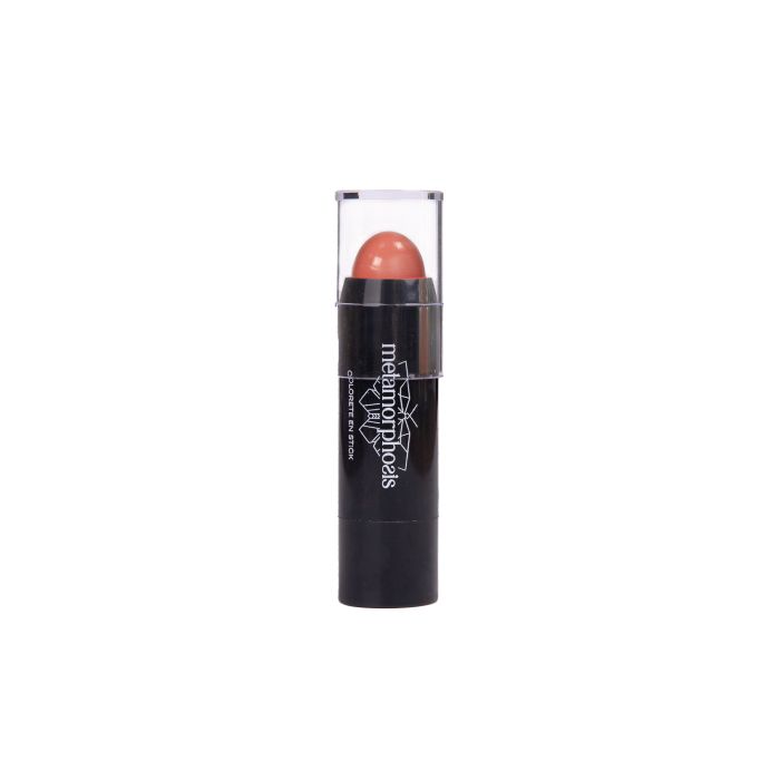 Metamorphosis Blush en Stick 6 gr Metamorphosis