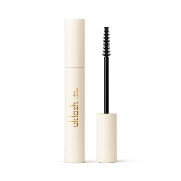 Uklash Mascara Tubing Uklash Mascara de luxe