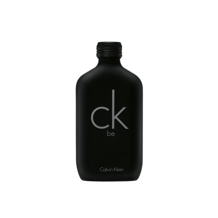 Calvin Klein Ck Be Eau De Toilette