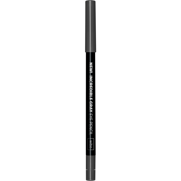 Wibo Incredible Eyeliner 0.5 gr Wibo