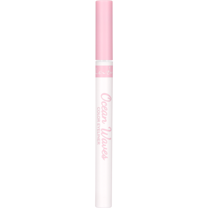Lovely Makeup Eyeliner Ocean Waves 0.6 gr Lovely Makeup