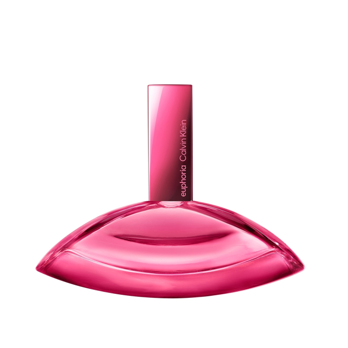 Calvin Klein Euphoria Magnetic Elixir Parfum Intense pour femme