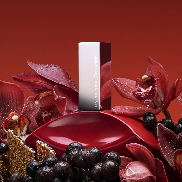 Euphoria Eau Primor Euphoria Calvin Klein Calvin Klein Euphoria
