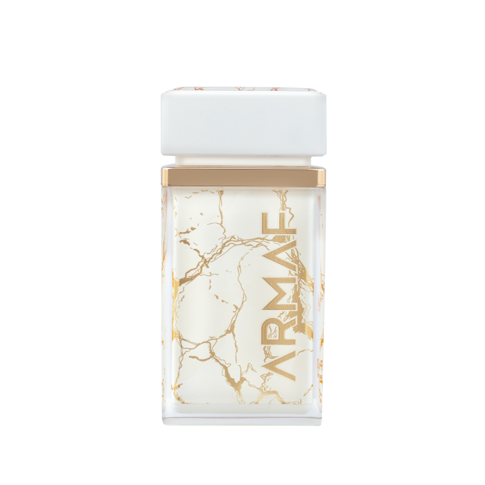 Armaf Perle D'Or Eau de Parfum Armaf