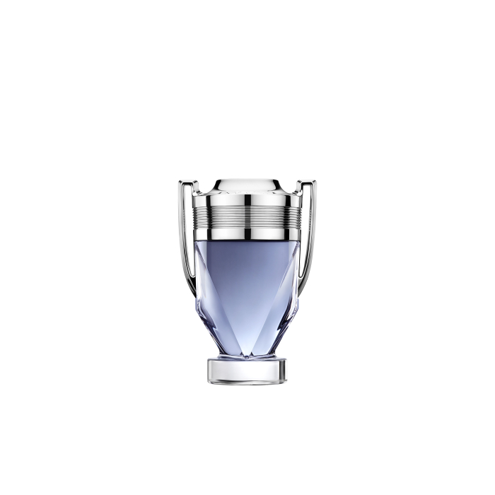 Rabanne Invictus