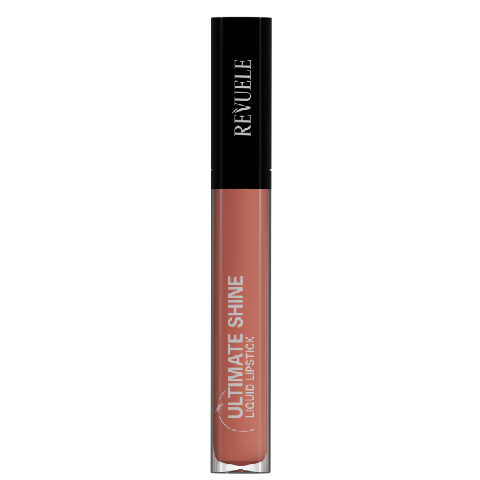 Revuele Ultimate Shine Lipstick Revuele