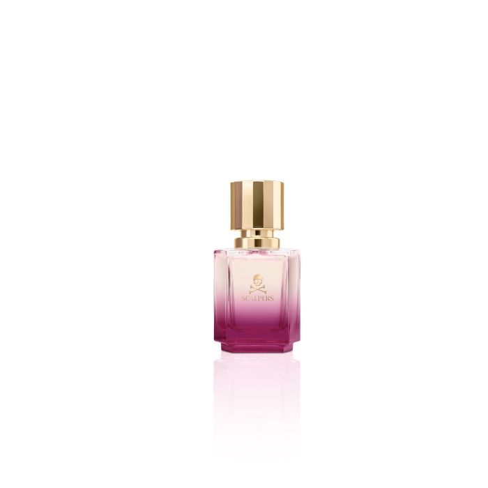 Scalpers Her & Wild Flower Eau de Parfum