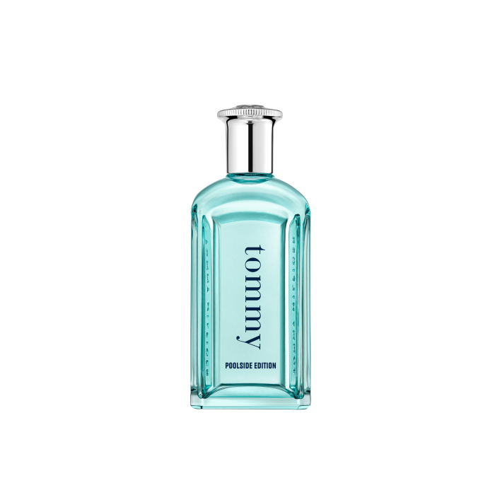 Tommy Hilfiger Poolside Edition Eau de Toilette