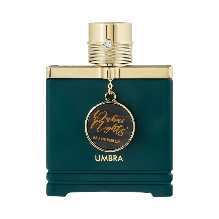 Armaf Dubai Nights Umbra Eau de Parfum
