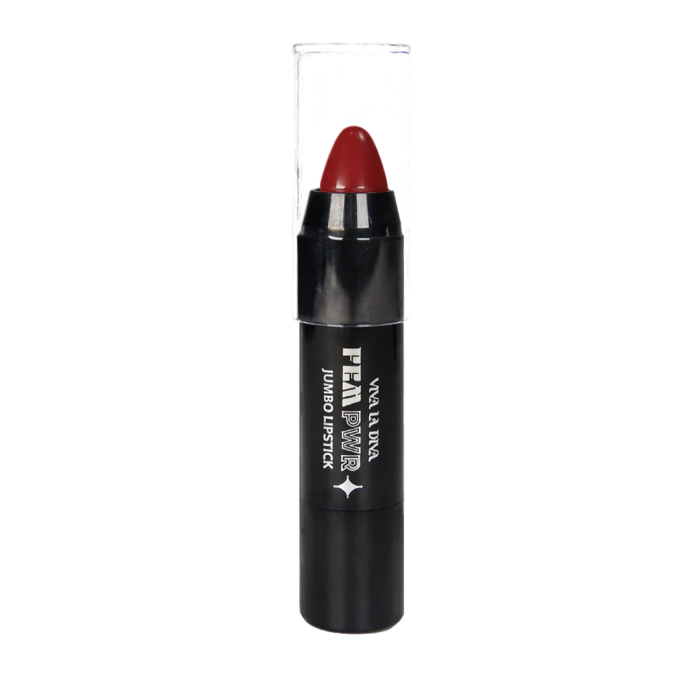 Viva La Diva Fem Power Jumbo Rouge à Lèvres 2.3 gr