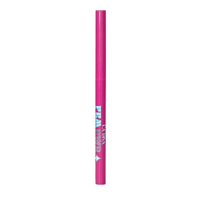 Viva La Diva Fem Power Crayon à Lèvres 0.2 gr