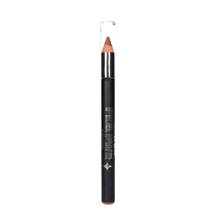 Viva La Diva Fem Power Jumbo Crayon à Lèvres 2.9 gr