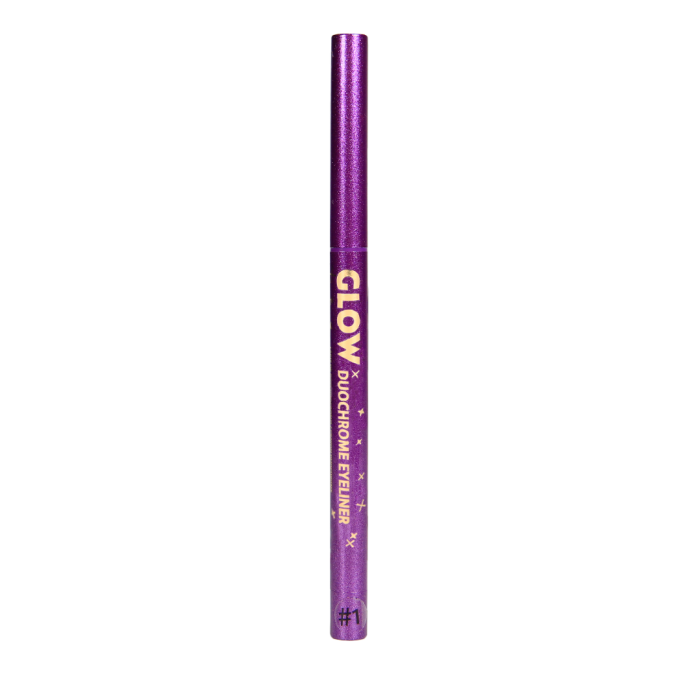 Viva La Diva Eyeliner Duochrome Viva La Diva