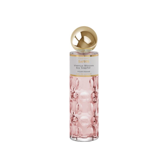 Saphir Woman Venus Bloom Eau de Parfum
