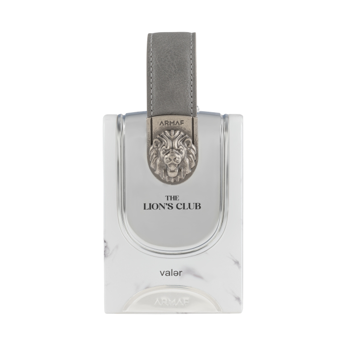 Armaf Lion's Club Valer Eau de Parfum