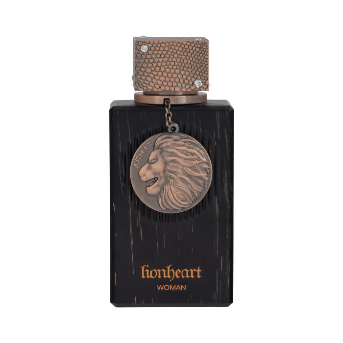 Armaf Club de Night Heritage Lionheart Woman Eau de Parfum