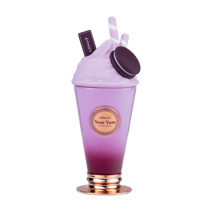 Armaf Yum Yum Eau de Parfum pour femme