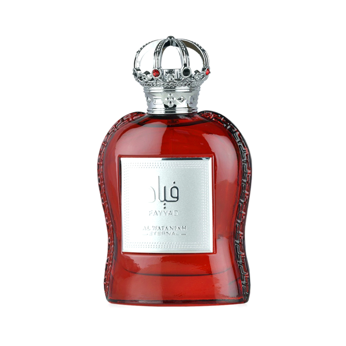 Al Wataniah Fayyad Eau de Parfum Al Wataniah