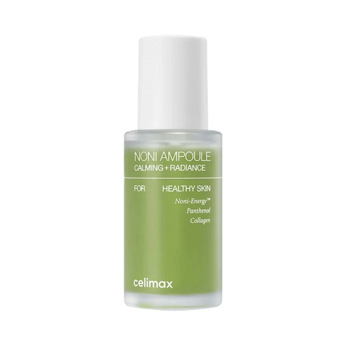 celimax Sérum Ampoule Noni Energy