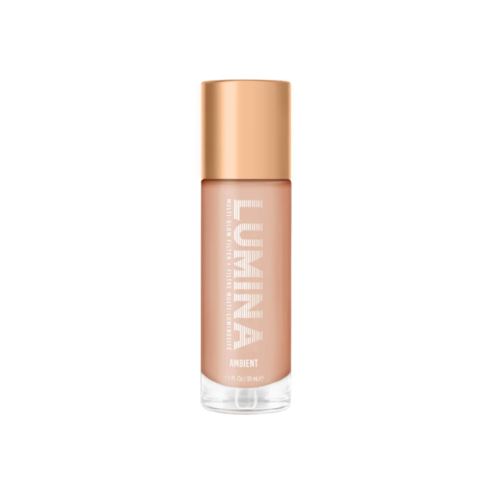 W7 Highlighter Visage Lumina Multi Glow