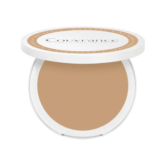 Avene Couvrance Crème Compacte SPF30 Avene