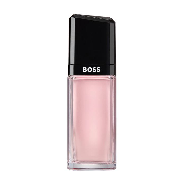 Hugo Boss Ma Vie Pour Femme