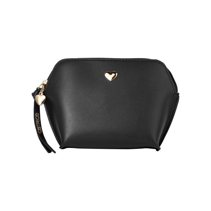 Catrice Trousse de maquillage Valentine Who?