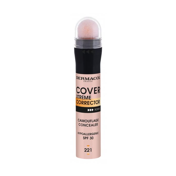 Dermacol Correcteur Cover Xtreme Dermacol