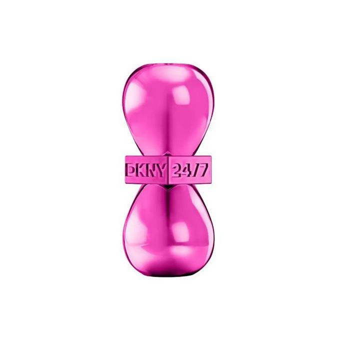 DKNY 24/7 Electric Eau de Parfum