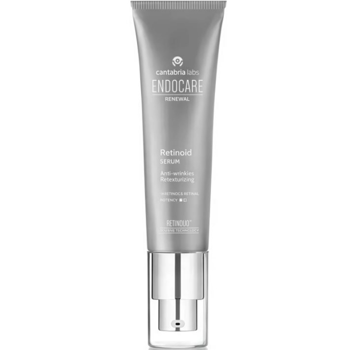 Cantabria Labs Endocare Renewal Retinol Serum