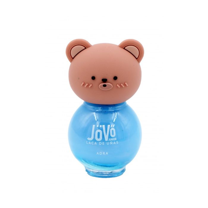 JÖVŐ Vernis à Ongles pour Enfants JÖVŐ