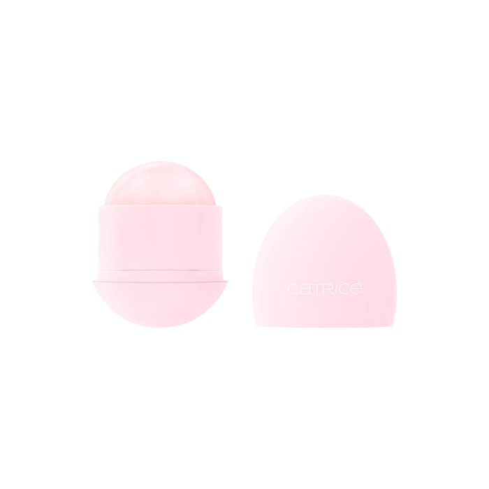 Catrice Egg Cellent Easter Baume à Lèvres 5 gr