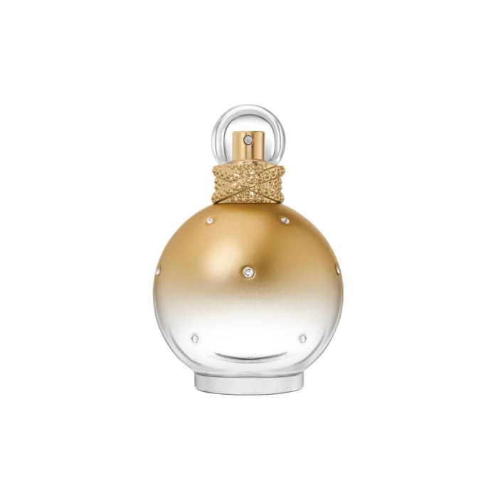Britney Spears Fantasy Goddess Eau de Toilette