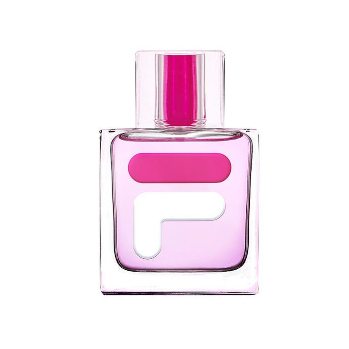 Fila Eau de Parfum pour Femme