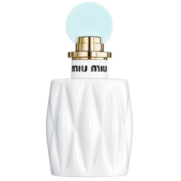 Miu Miu Fleur de Lait Eau de Parfum