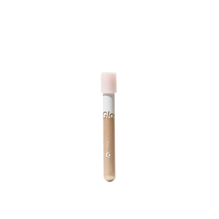 Glossier Lidstar Eyeshadow Fard à Paupières Liquide
