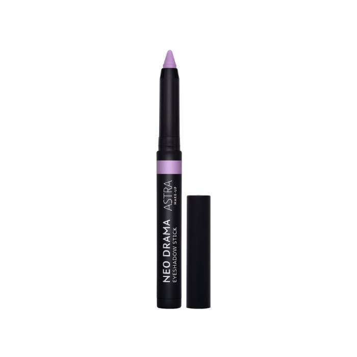 Astra Fard à Paupières Stick Neo Drama Mat
