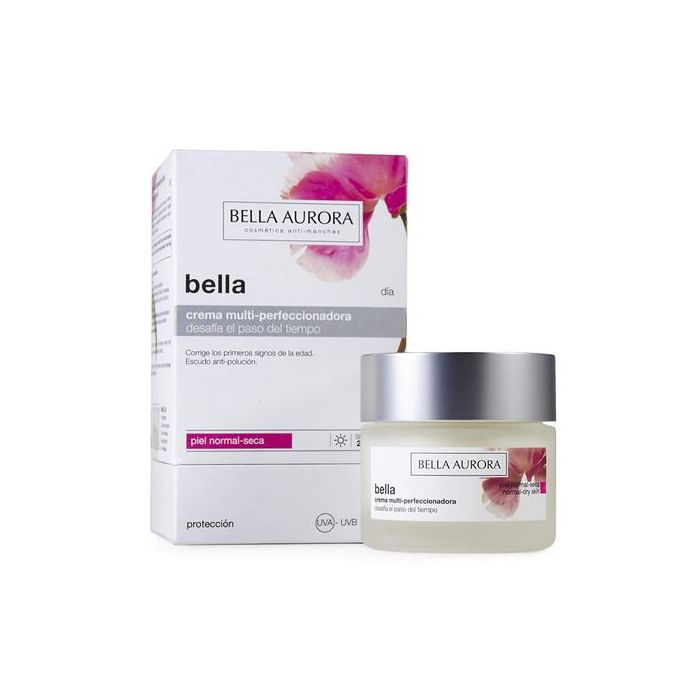 Bella Aurora Crème Multi Perfection Bella