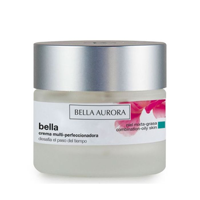 Bella Aurora Crème multi perfection visage