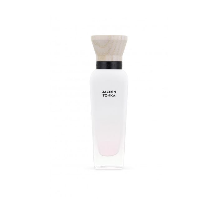 Adolfo Dominguez Jasmin Tonka Eau de Parfum