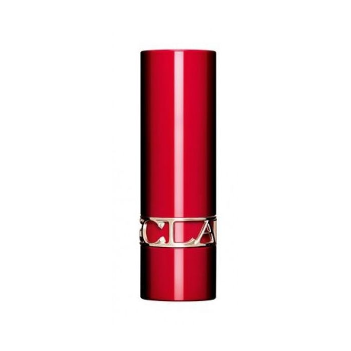 Clarins Joli Rouge Étui Clarins Rouges à lèvres de luxe