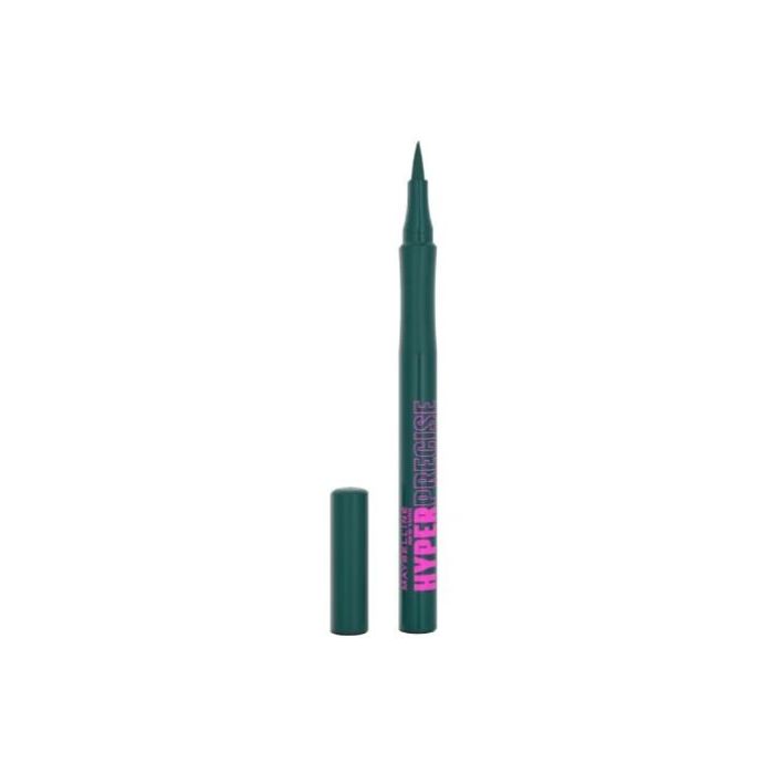 Maybelline New York Hyper Precise All Day Eyeliner Feutre