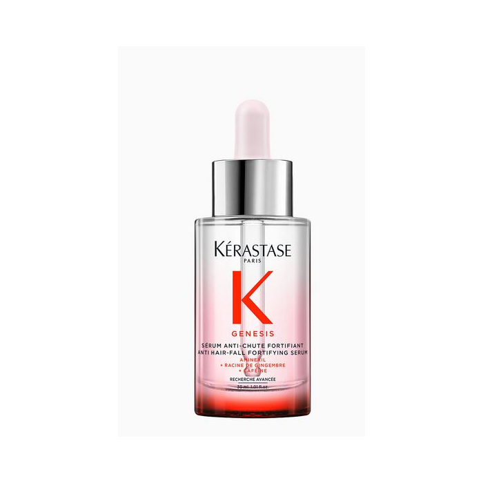 Kerastase Sérum Fortifiant Antichute Genesis