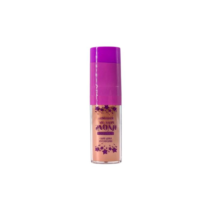 Leticia Well Fairy Dust Highlighter Leticia Well