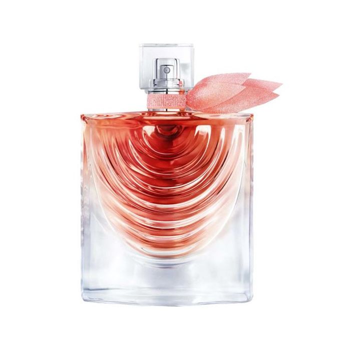 Lancôme La Vie est Belle Iris Absolu Eau de Parfum