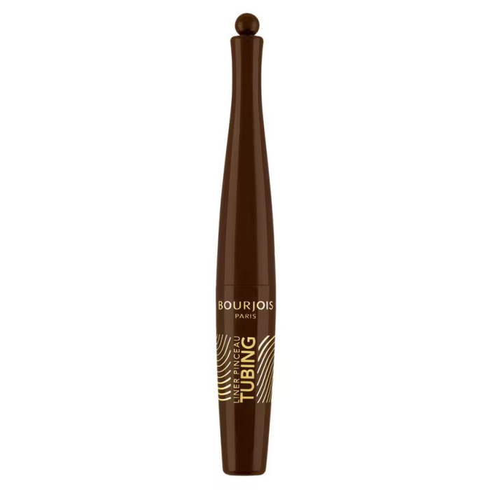 Bourjois Eyeliner Pinceau Tubing Bourjois