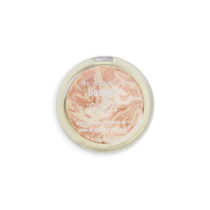 Revolution Illuminateur Bouncy Glow Revolution