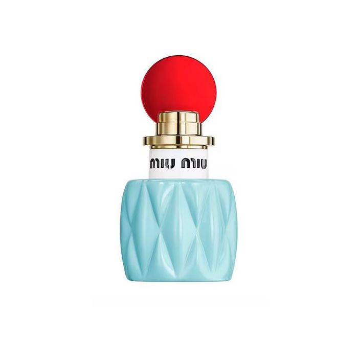 Miu Miu L'Eau de Muguet Eau de Parfum
