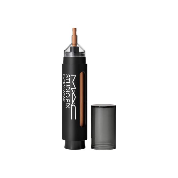 MAC Studio Fix Every Wear Correcteur/fond de teint 2 en 1