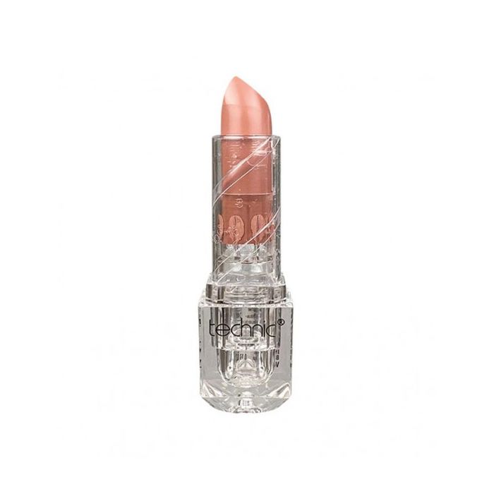 Technic Nude Edittion Matte Rouge à Lèvres